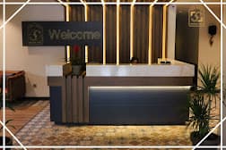 Nene Hatun 59 Butik Otel-resim-2