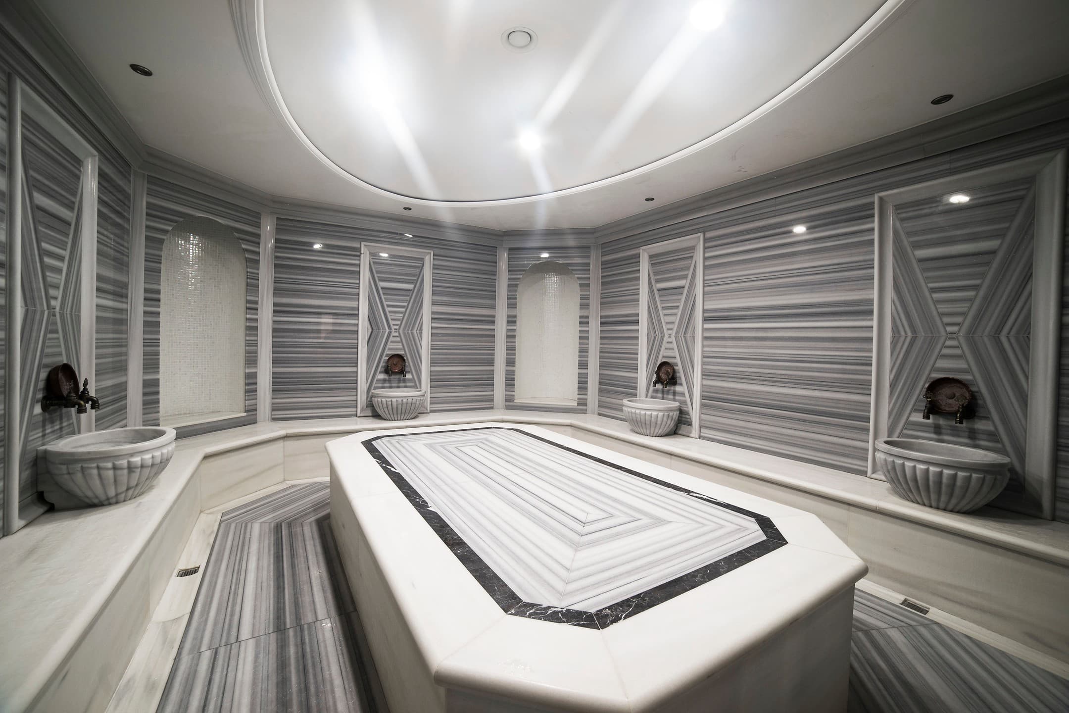 Radisson Blu Kayseri-resim-3