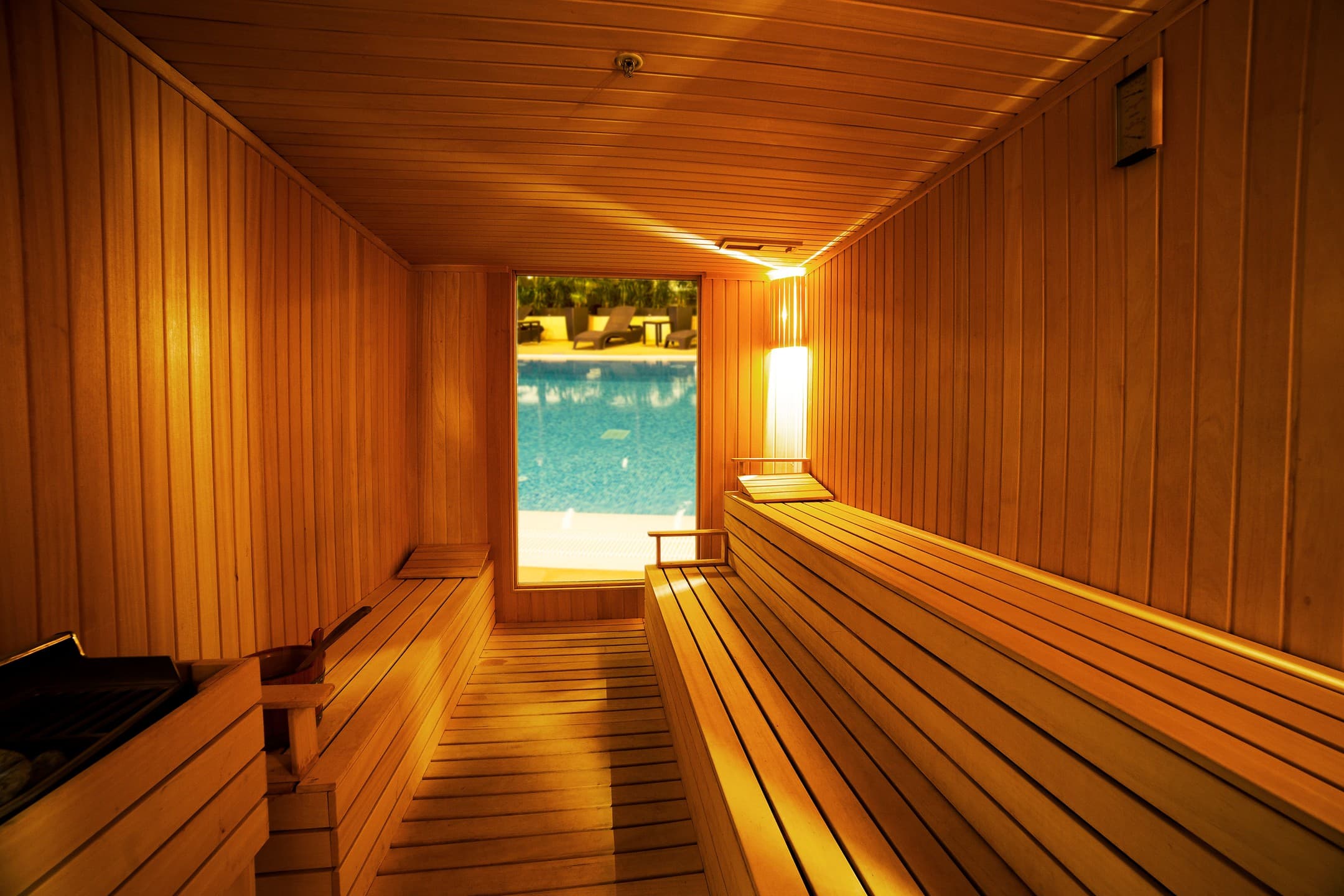 Radisson Blu Kayseri-resim-4