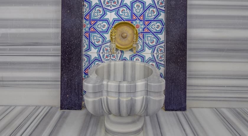 Çemberlitaş Otel-resim-5