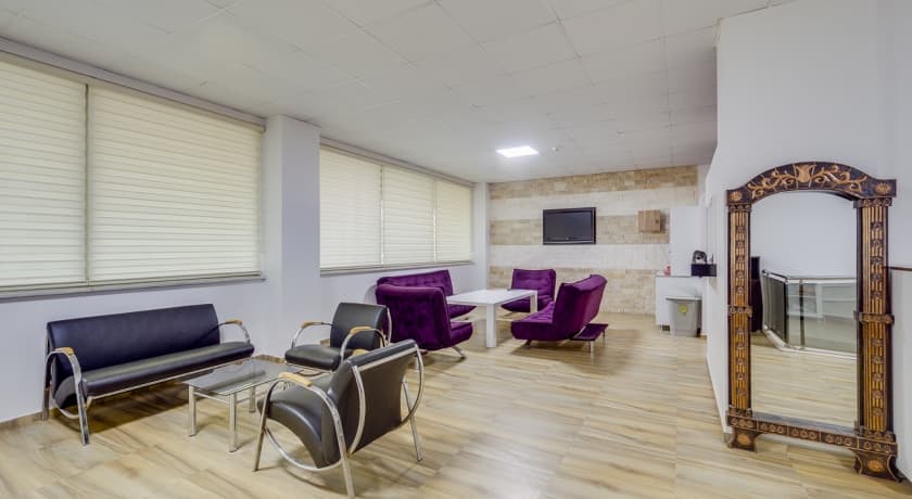 Çemberlitaş Otel-resim-2