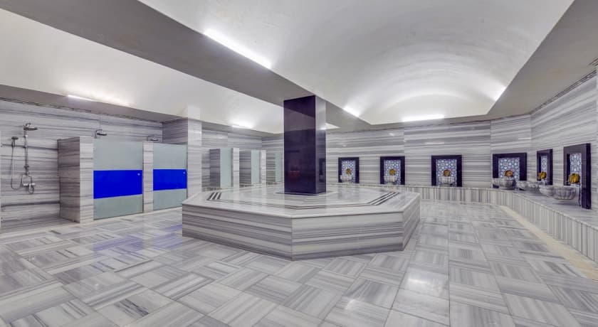 Çemberlitaş Otel-resim-4