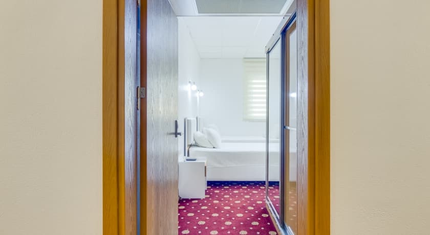 Çemberlitaş Otel-resim-6