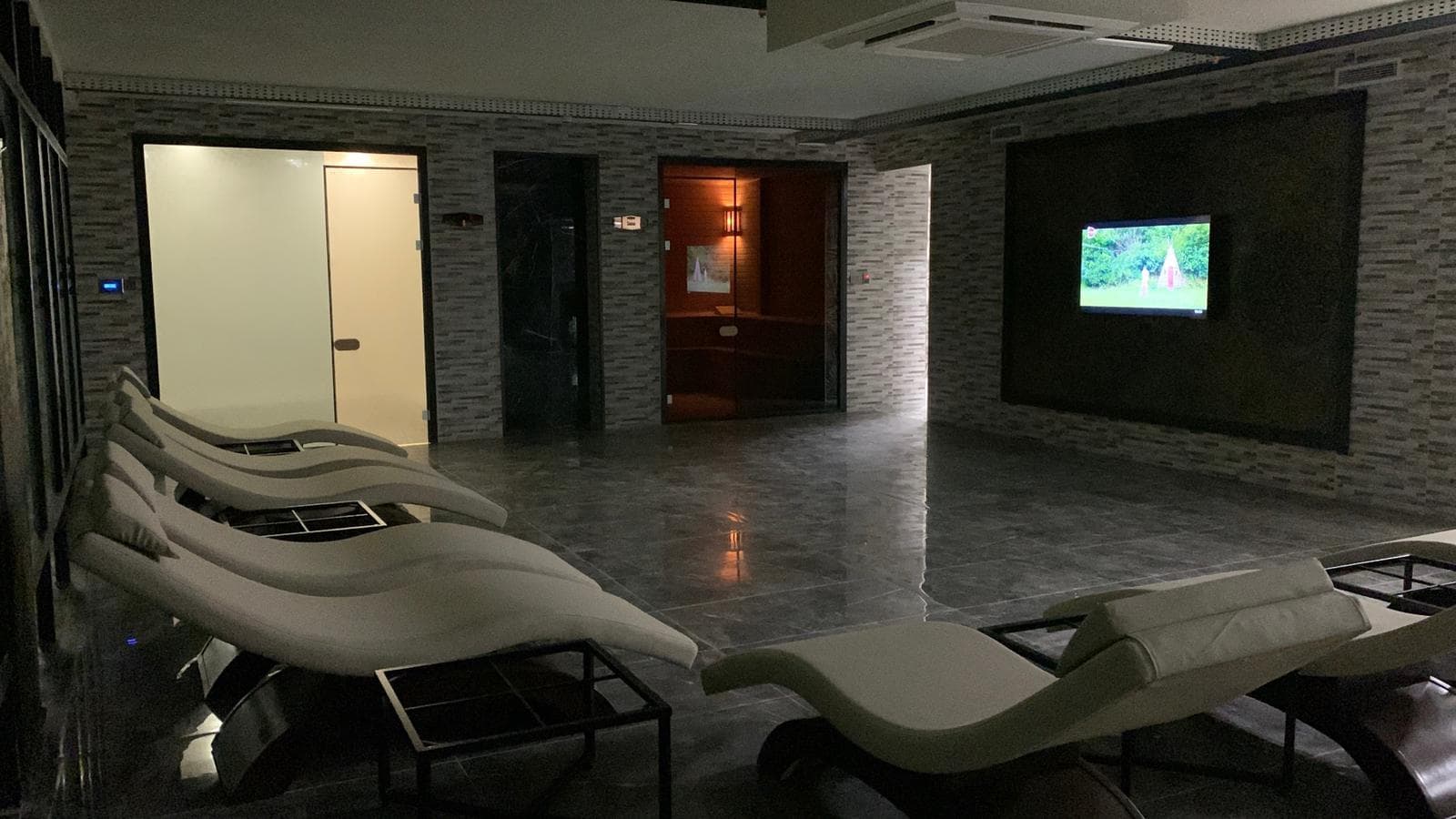 Marde Hotel Mersin-resim-2