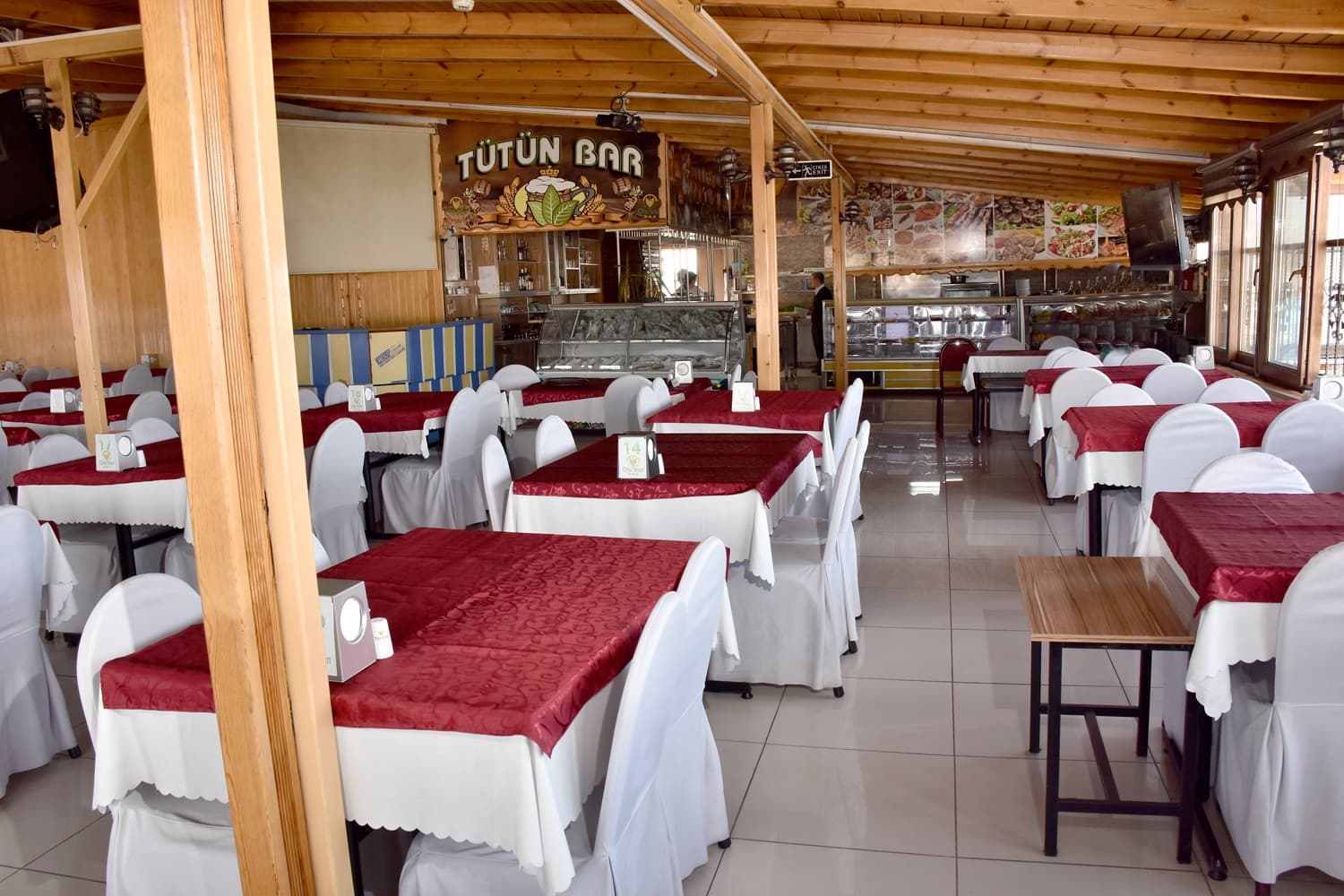 Tütün Otel-resim-4
