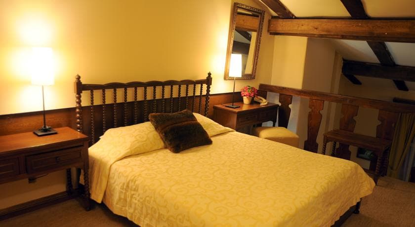 Ladonia Hotels Fahri-resim-2