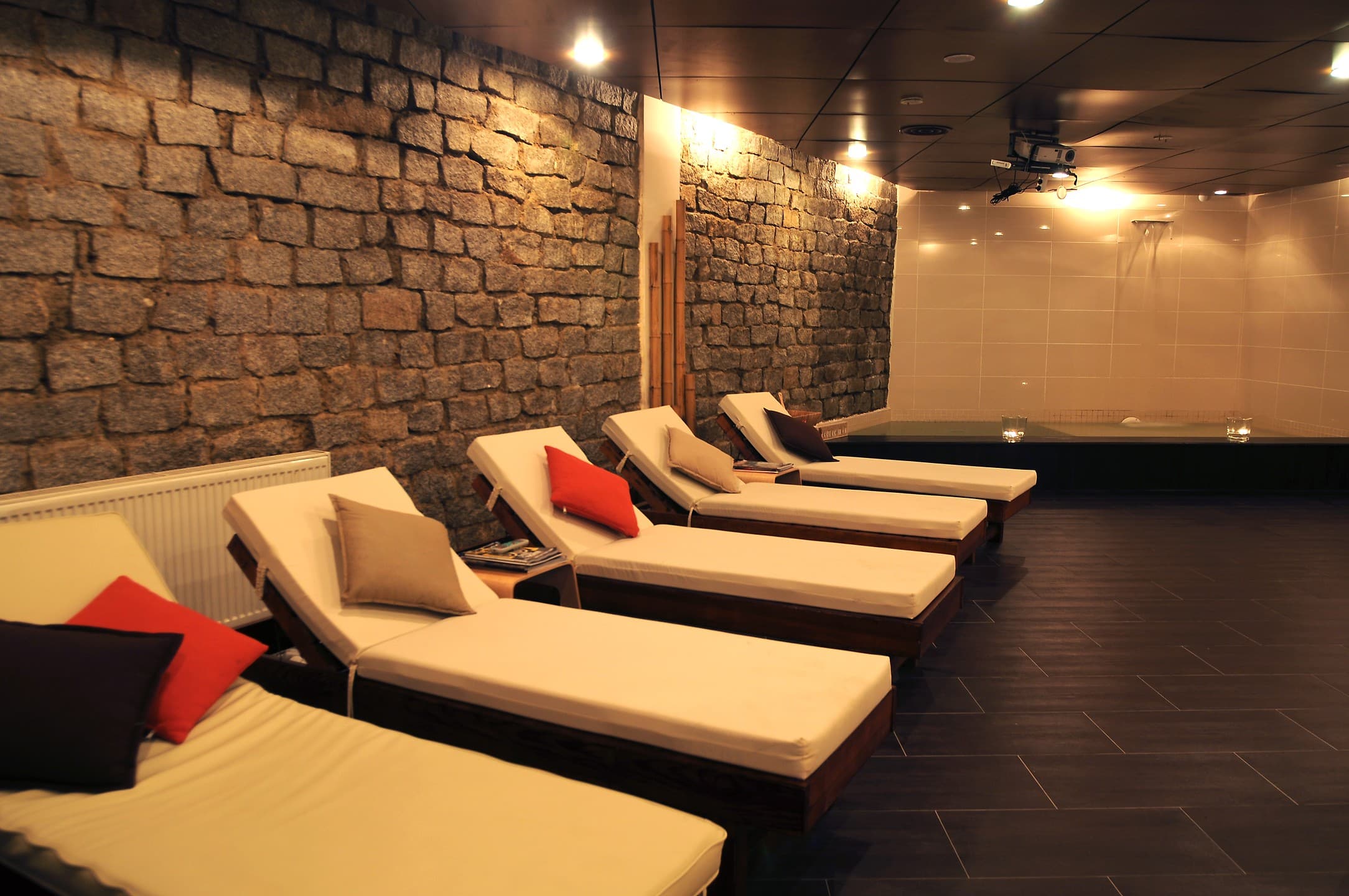 Ladonia Hotels Fahri-resim-4