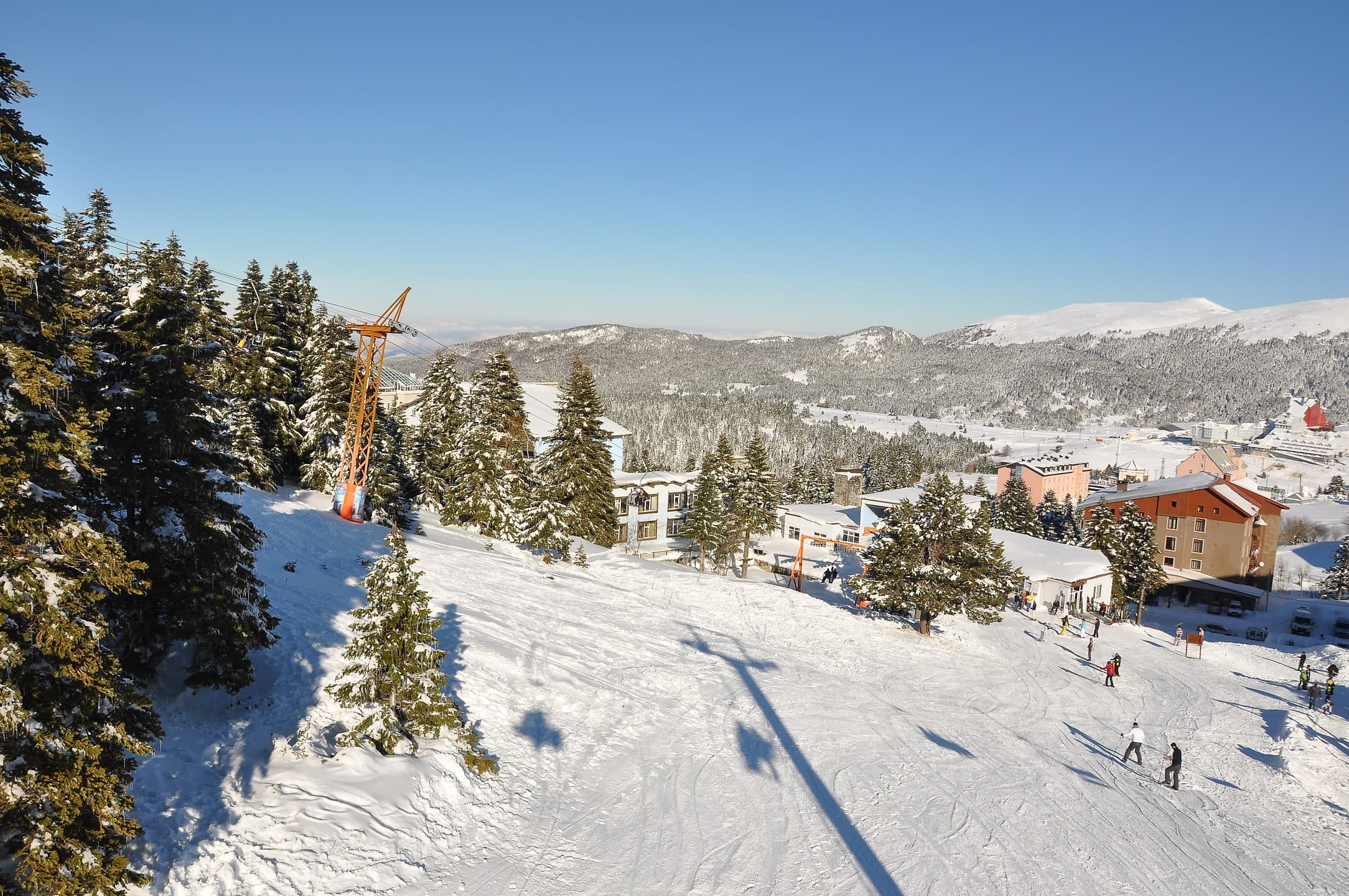 Ladonia Hotels Fahri-resim-7