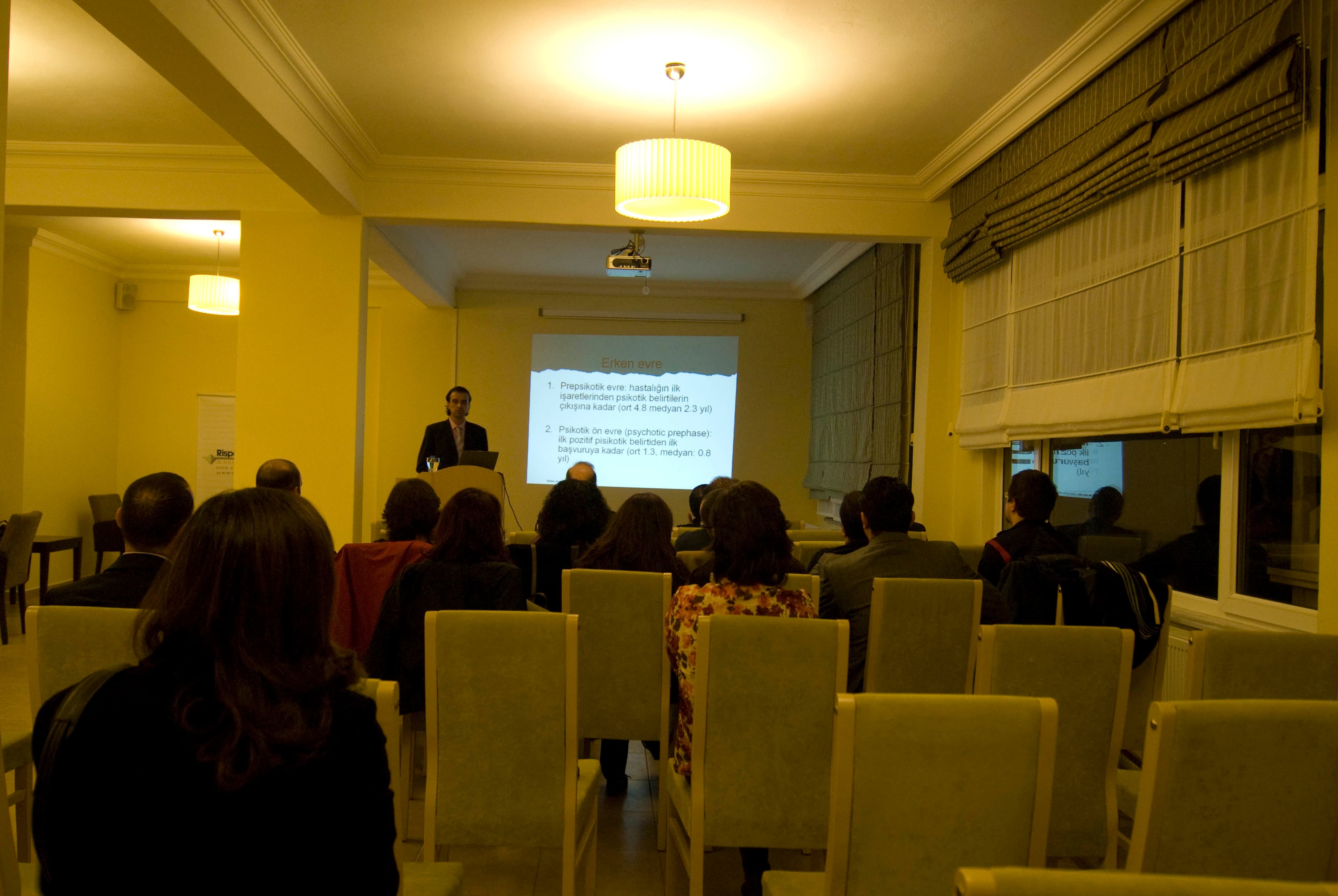 Hotel Şimşek Edirne-resim-5