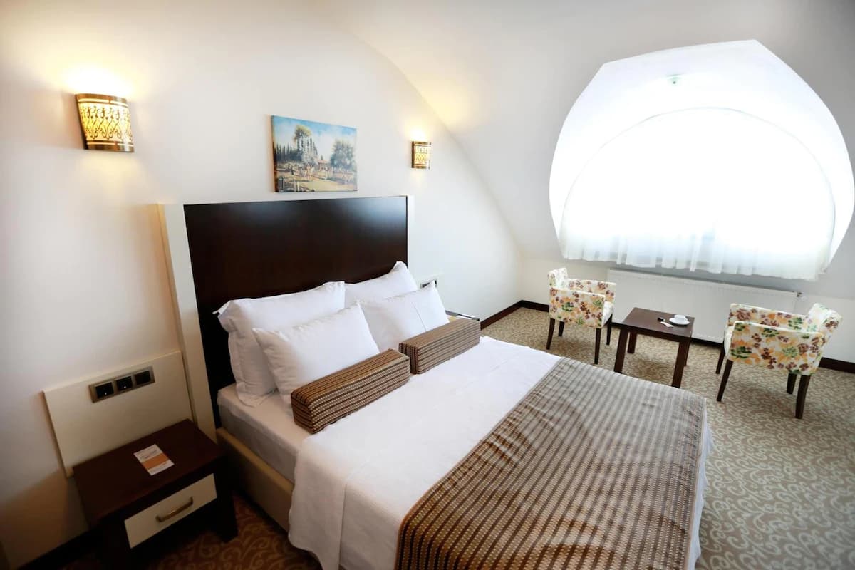 Lavin Otel-resim-7
