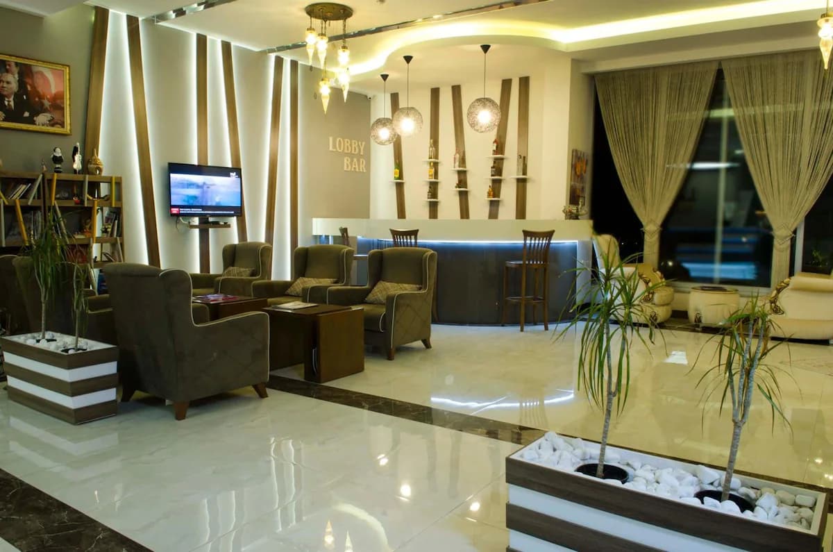 Lavin Otel-resim-6