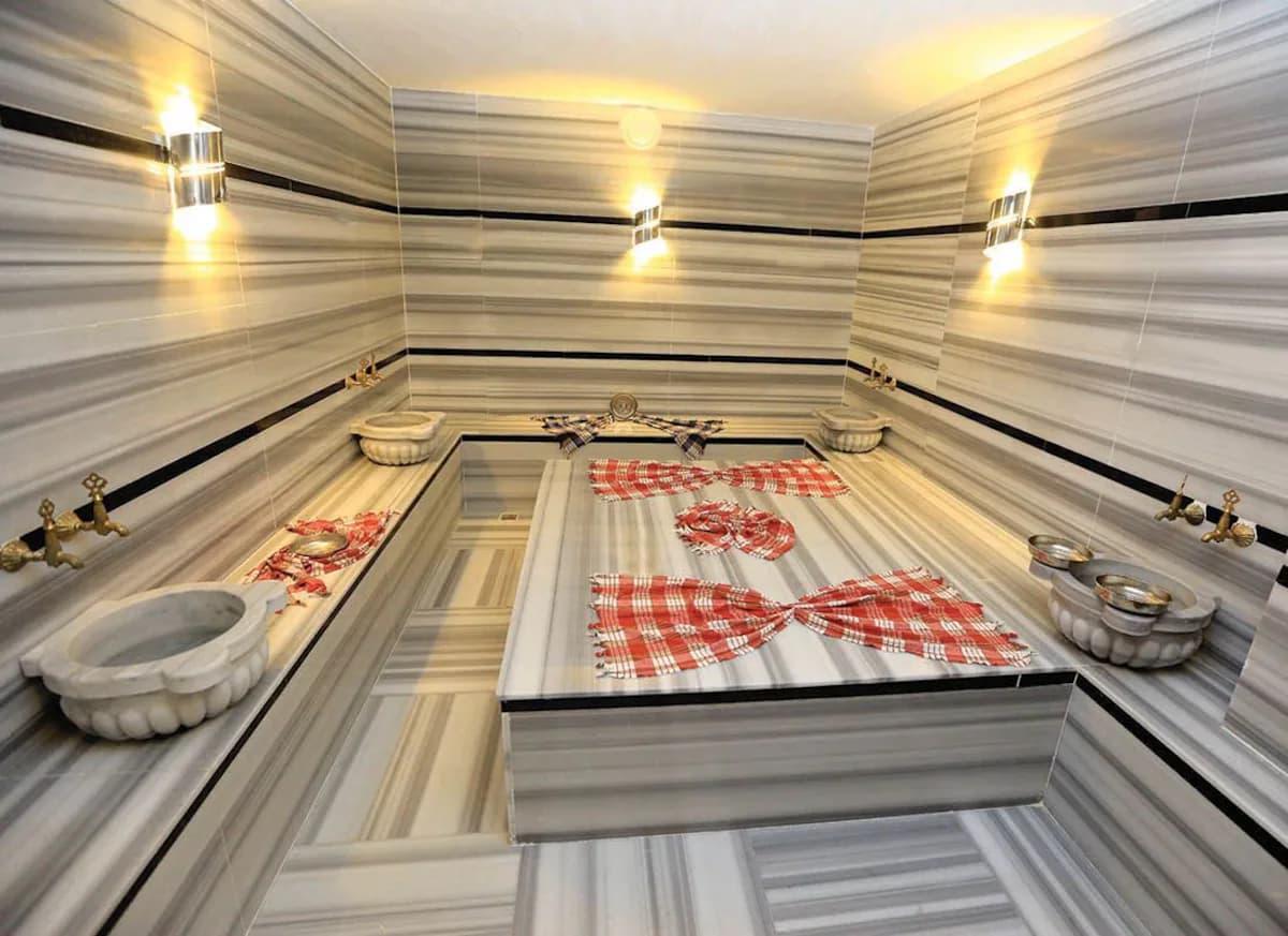 Lavin Otel-resim-3