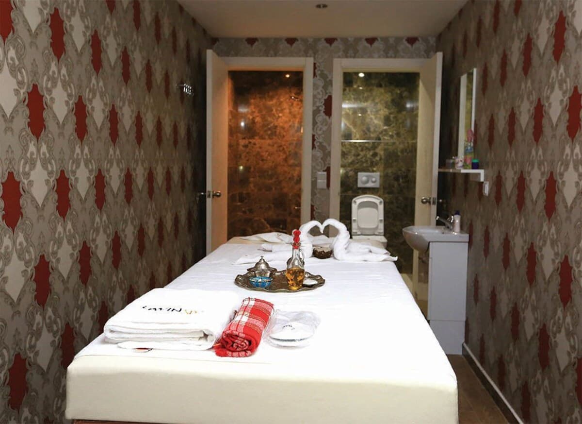 Lavin Otel-resim-5