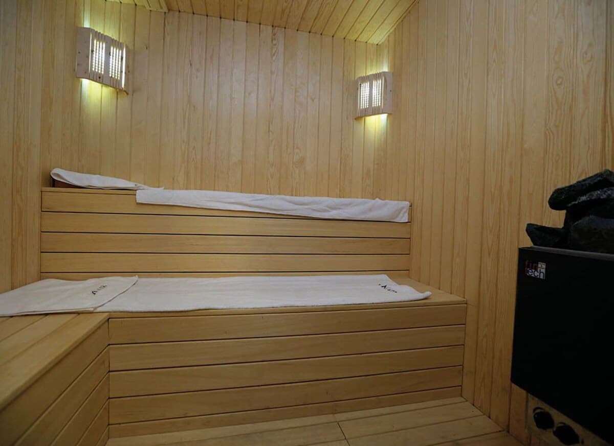 Lavin Otel-resim-4