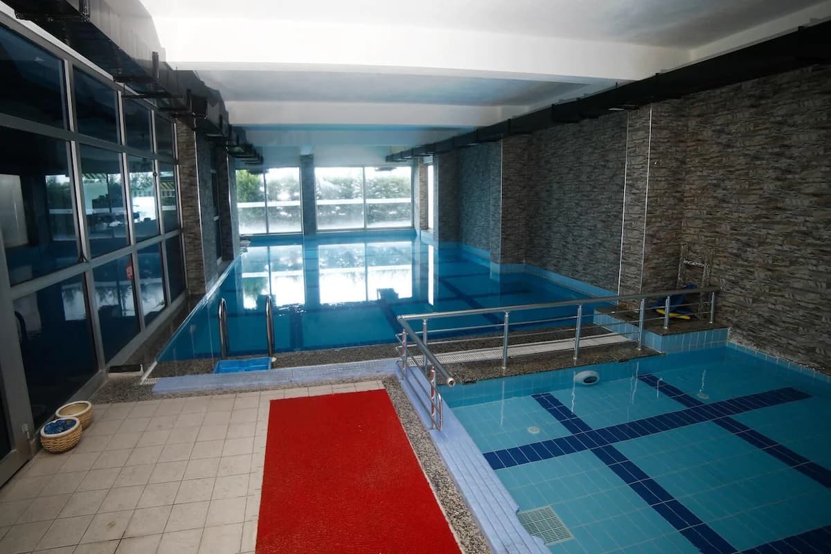 Lavin Otel-resim-2