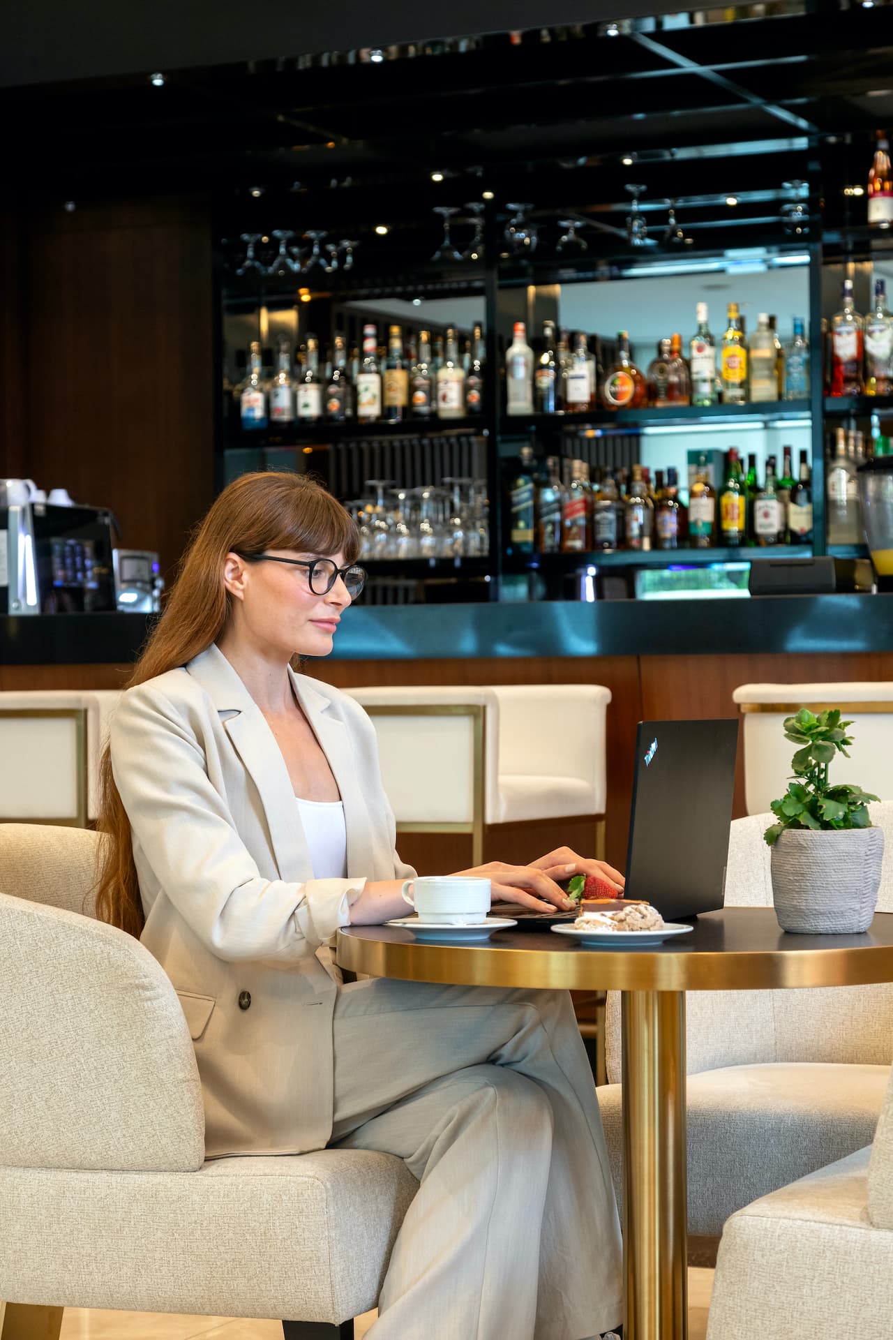 Miracle İstanbul Asia Airport Hotel & Spa-resim-7