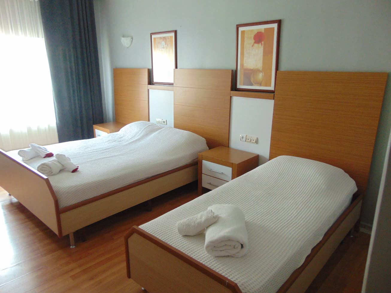 Otel Mola Balıkesir-resim-3