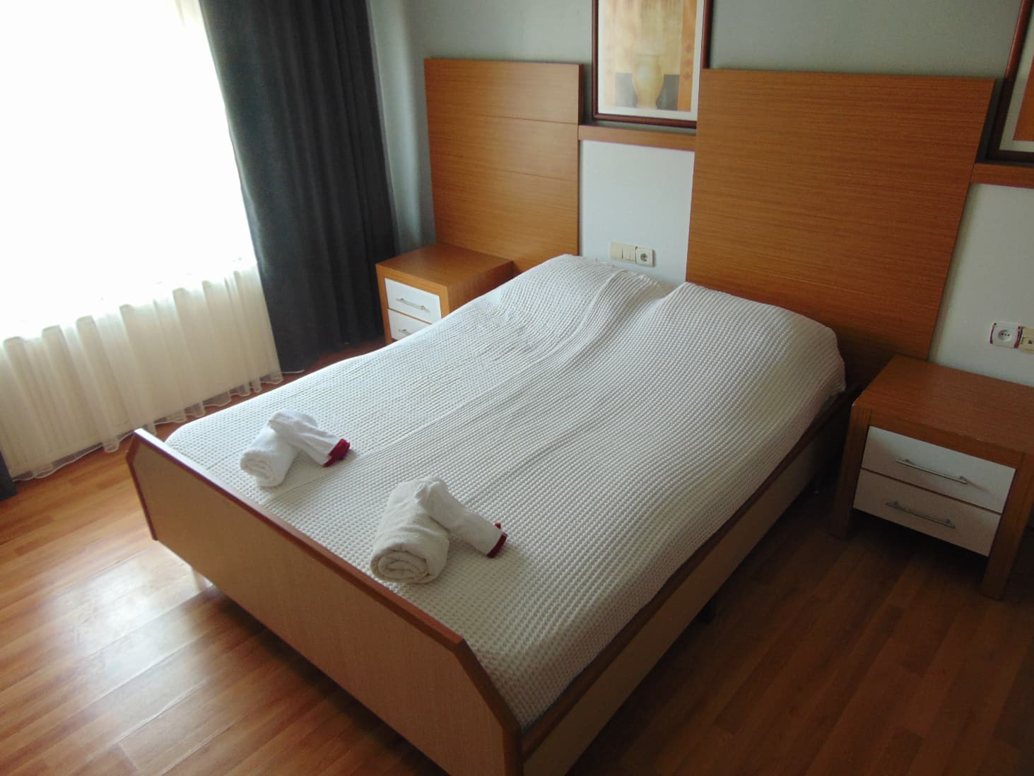 Otel Mola Balıkesir-resim-7