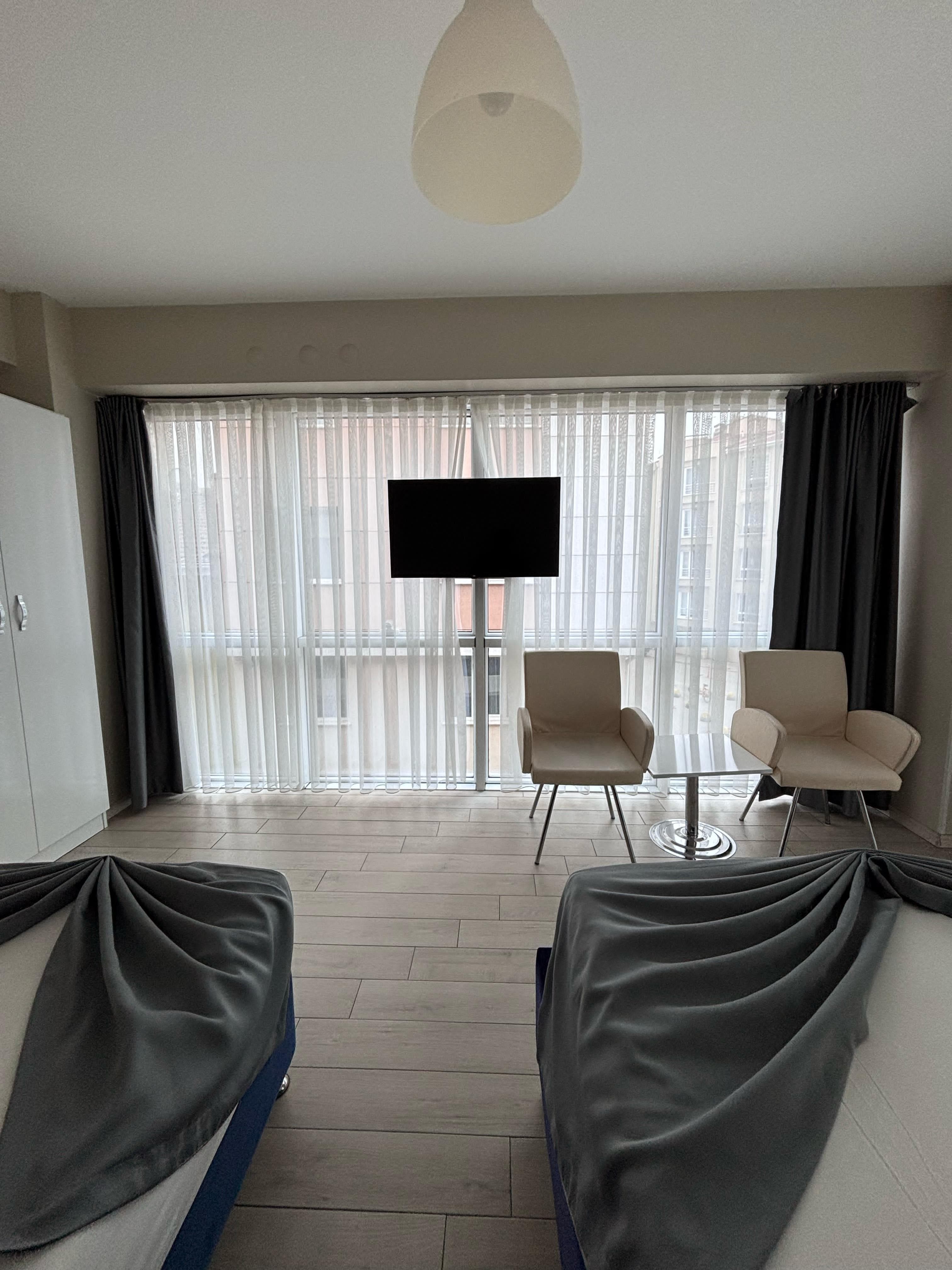 Otel Akpınar Eskişehir-resim-6