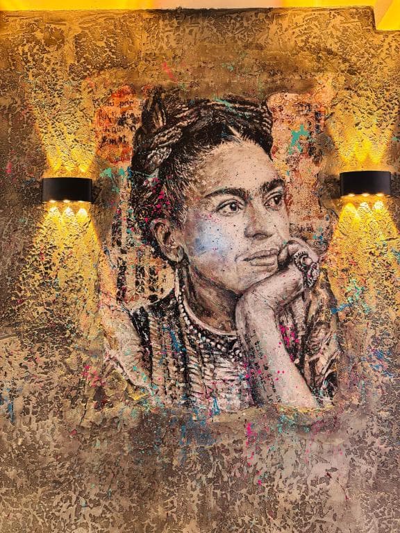 Otel Akpınar Eskişehir-resim-3