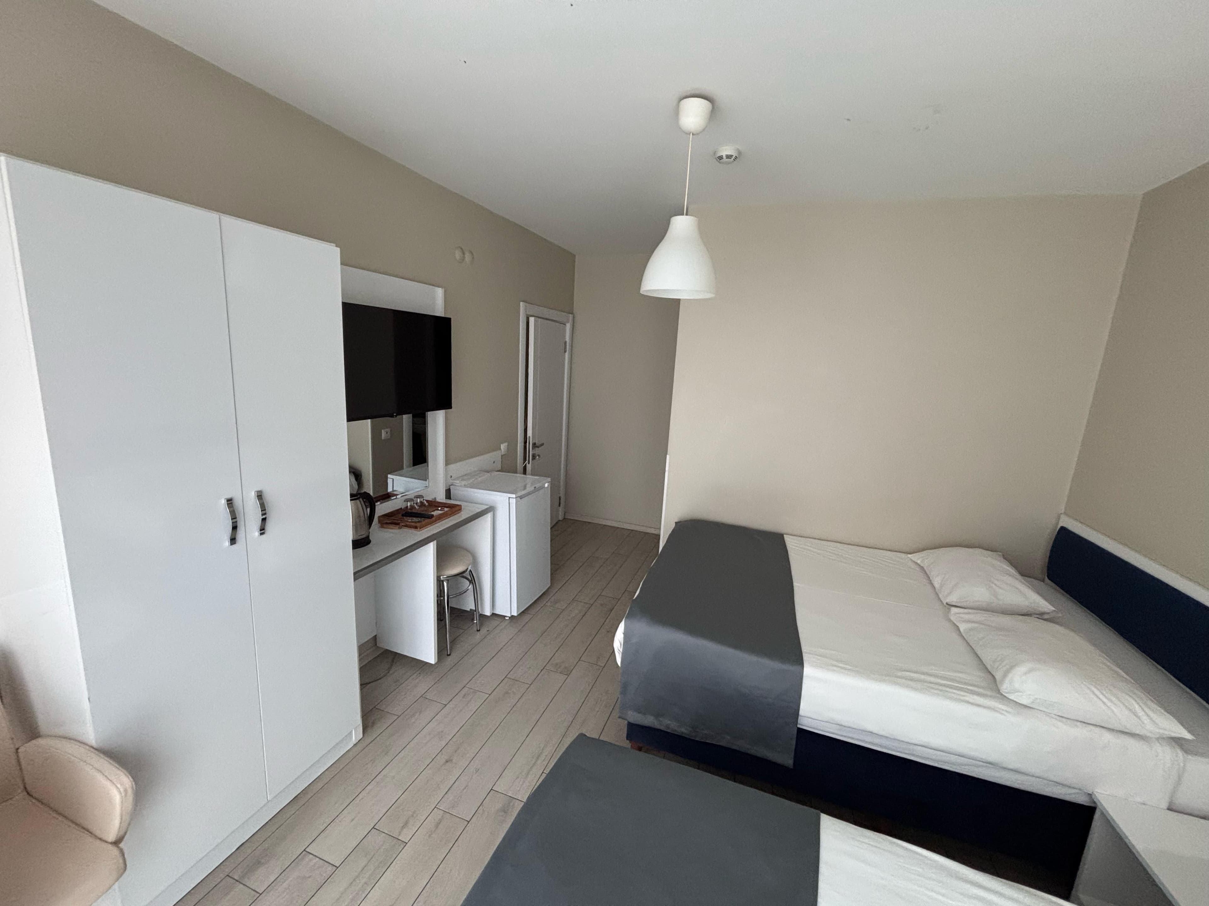 Otel Akpınar Eskişehir-resim-7