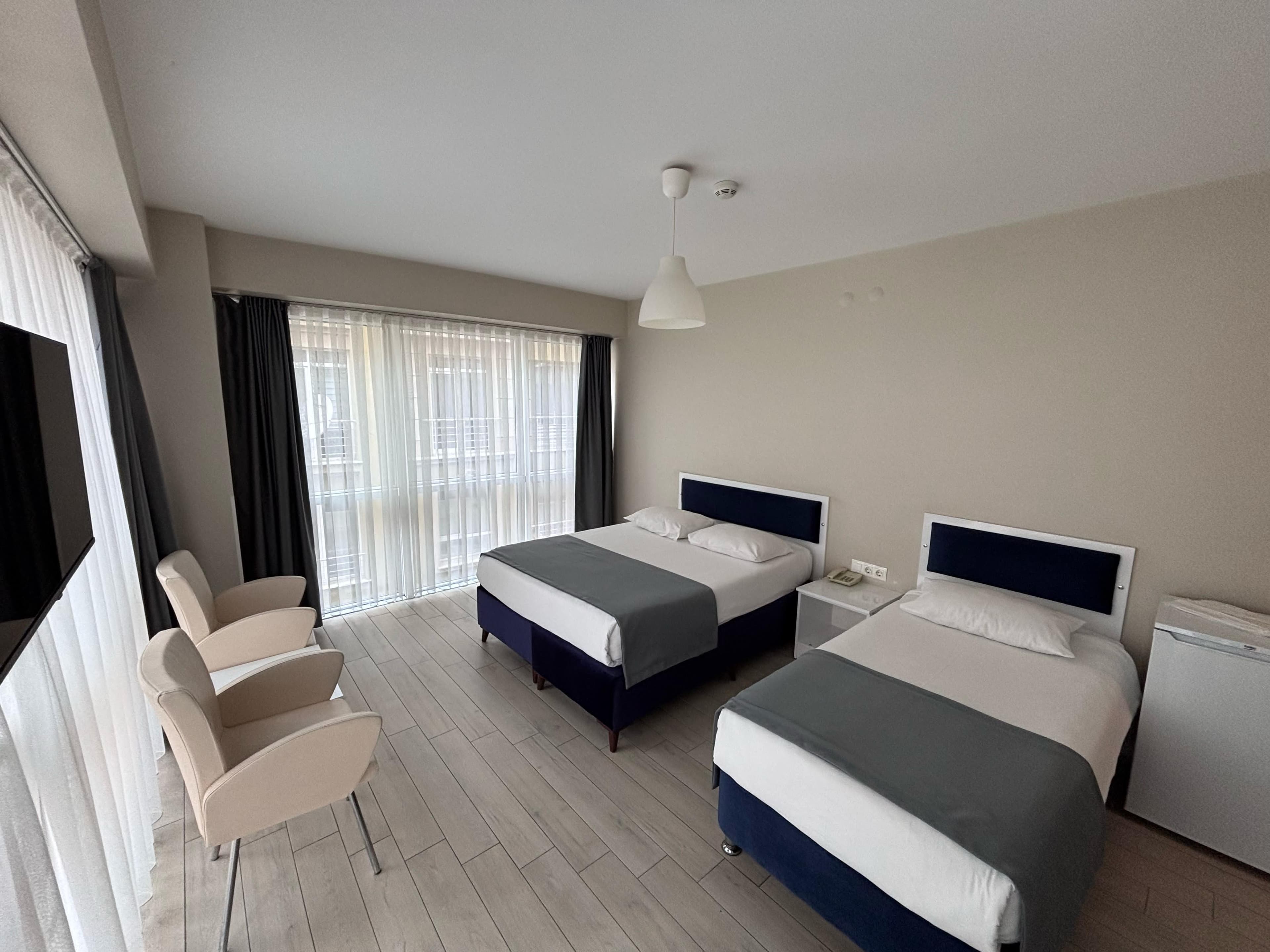 Otel Akpınar Eskişehir-resim-1