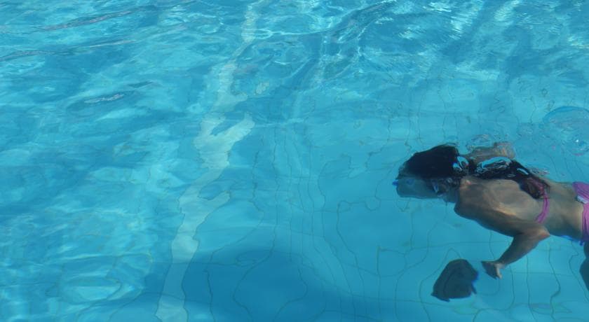 Kazdağ Göknar Otel-resim-7