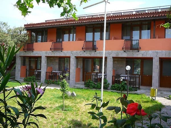 Assos Kadırga Otel-resim-5