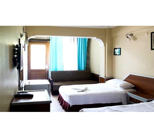 Assos Kadırga Otel-resim-2