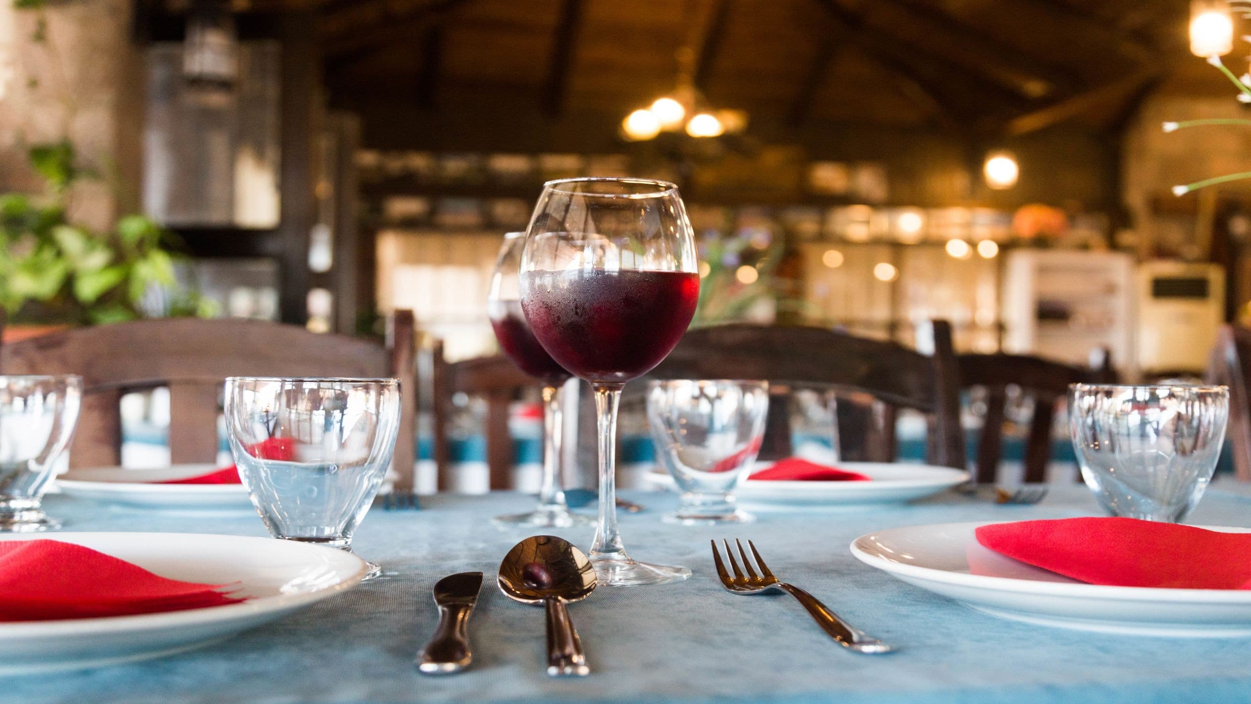 Assos Kadırga Otel-resim-4