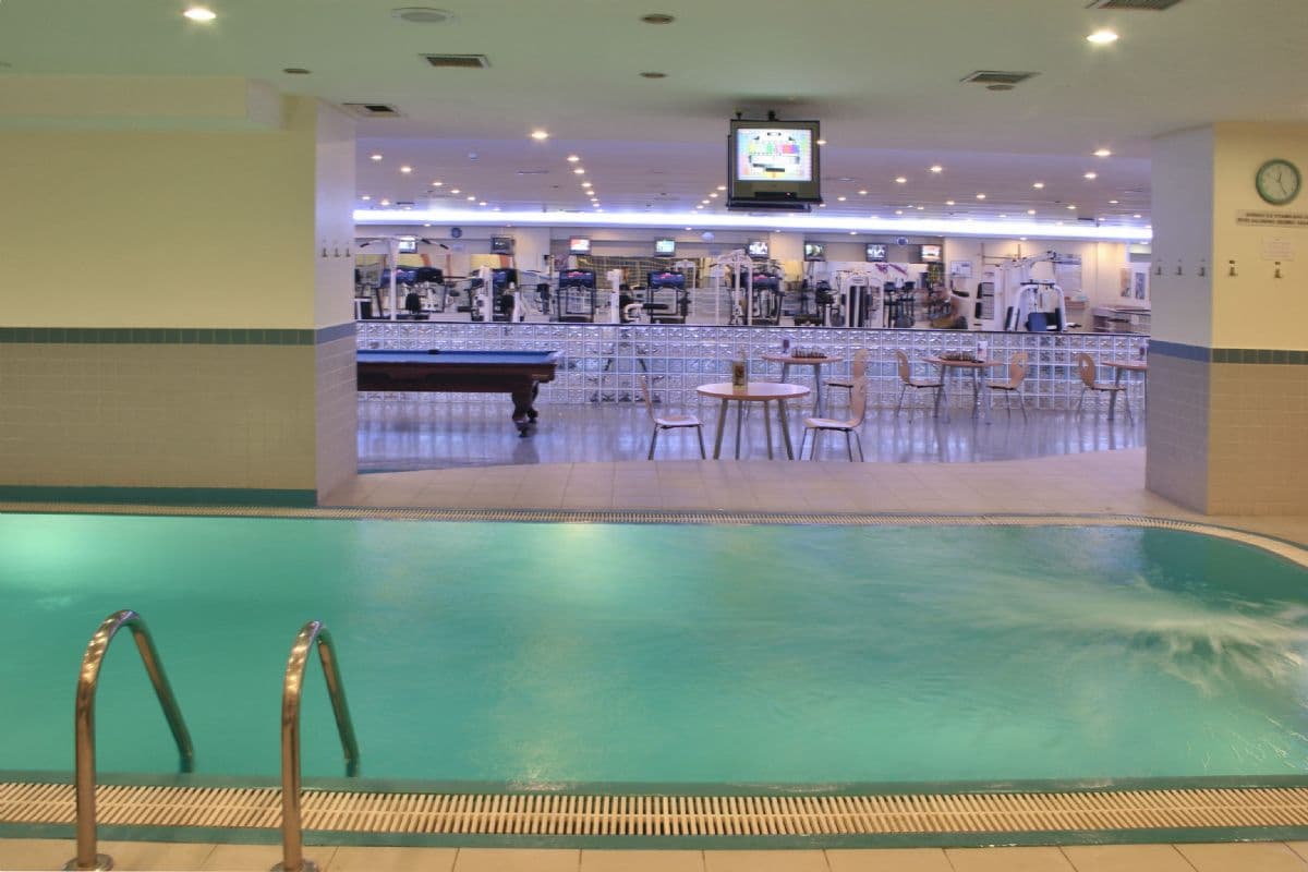 Otel Seyhan Adana-resim-7