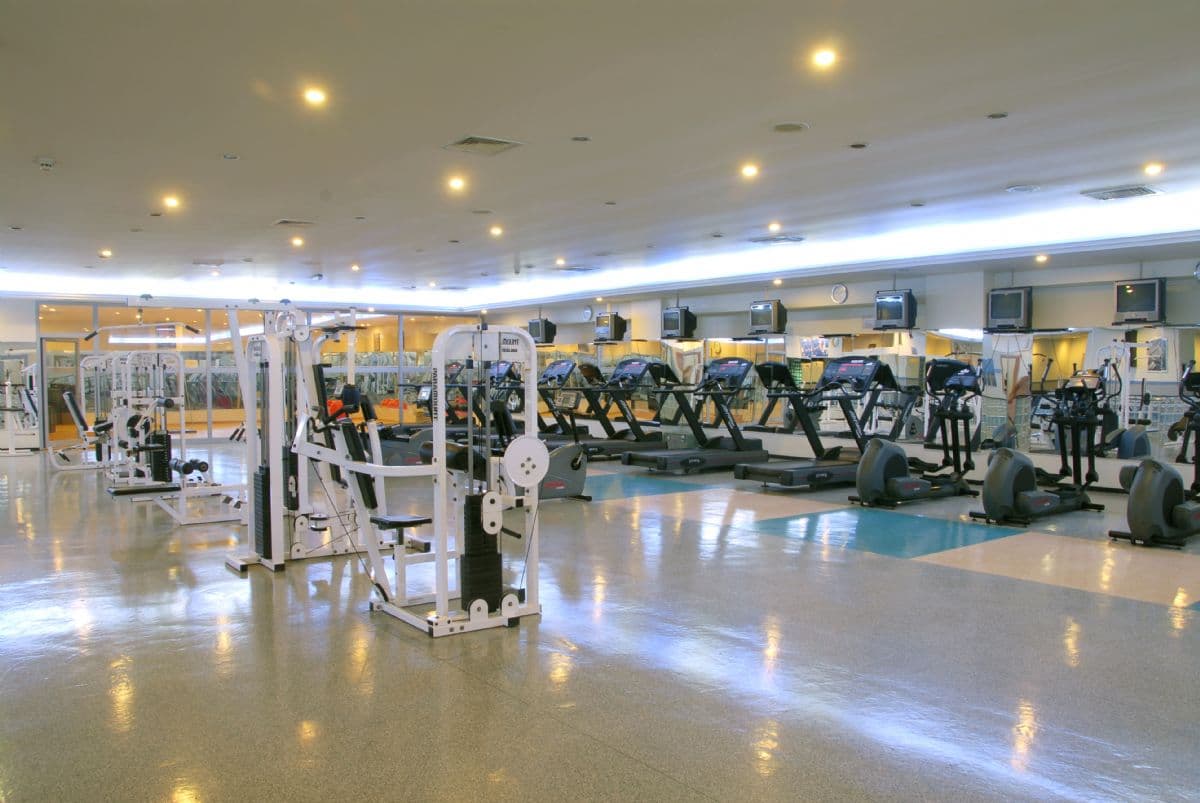 Otel Seyhan Adana-resim-6