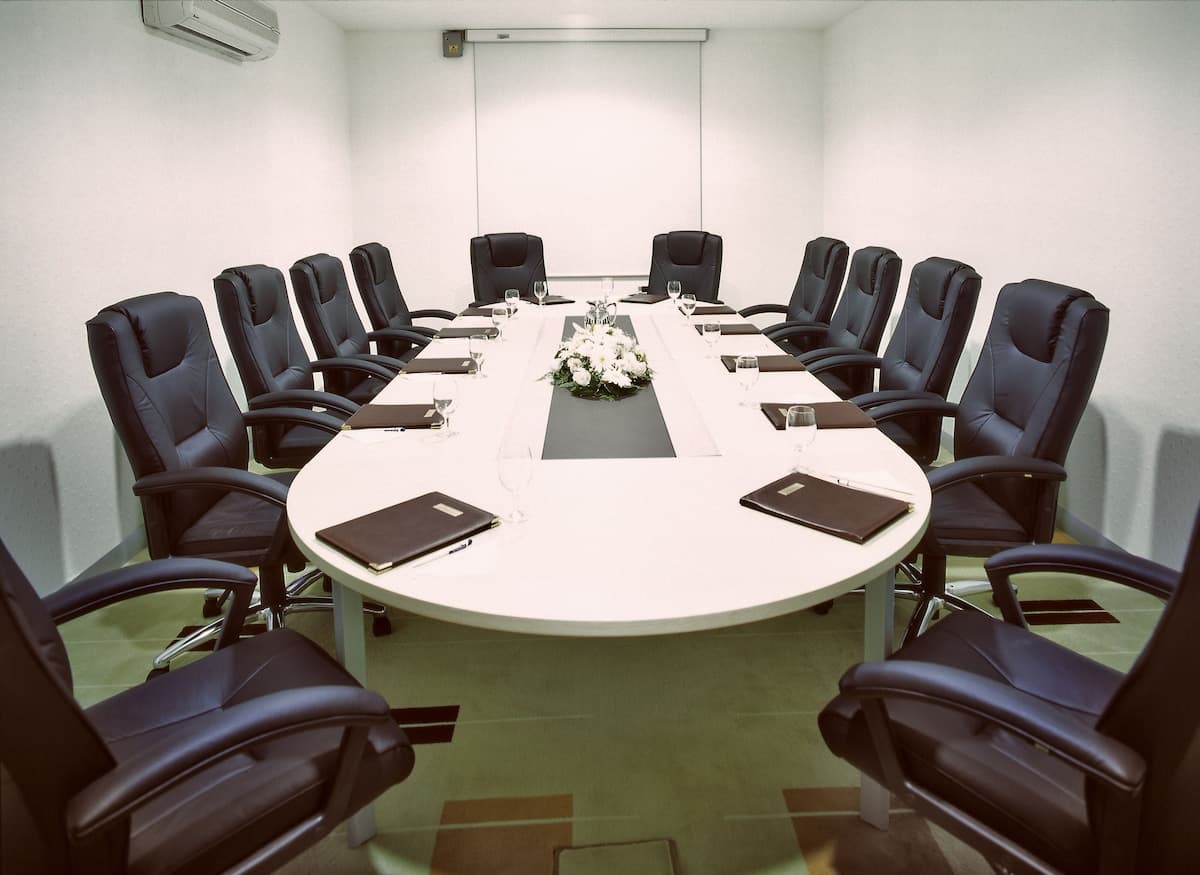 Otel Seyhan Adana-resim-4