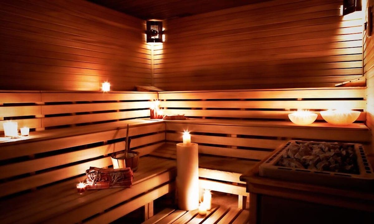 Otel Seyhan Adana-resim-3