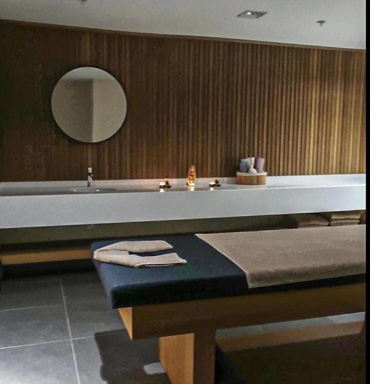 Park Inn By Radisson Yalova City Center-resim-5