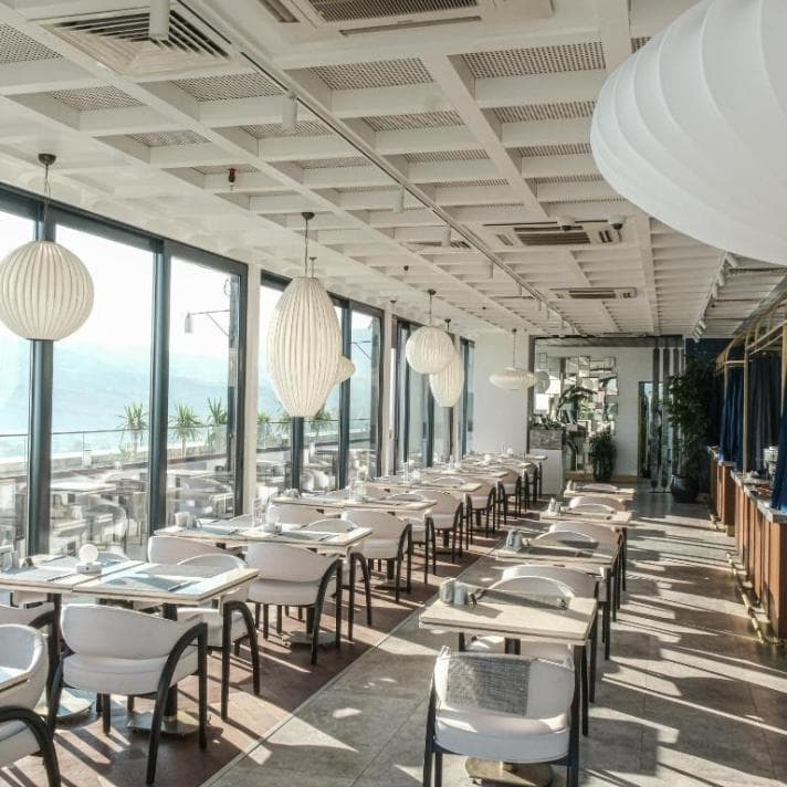 Park Inn By Radisson Yalova City Center-resim-4