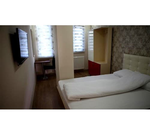 Kars Otel İpekyolu-resim-7