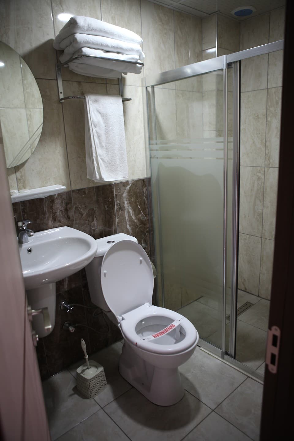 Kars Otel İpekyolu-resim-5