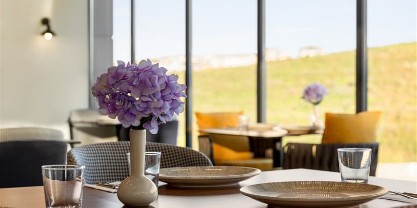 Ramada Encore By Wyndham Arnavutköy Airport-resim-5