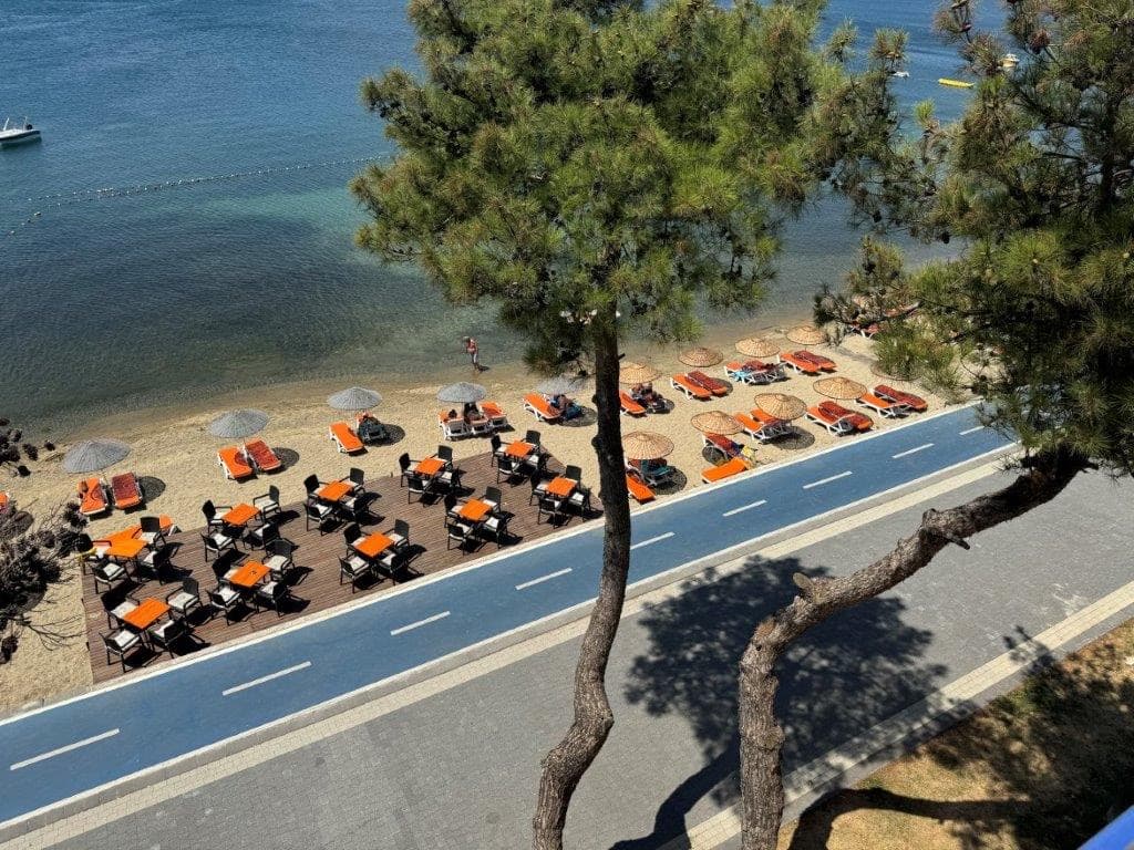 Alevok Otel Erdek-resim-7