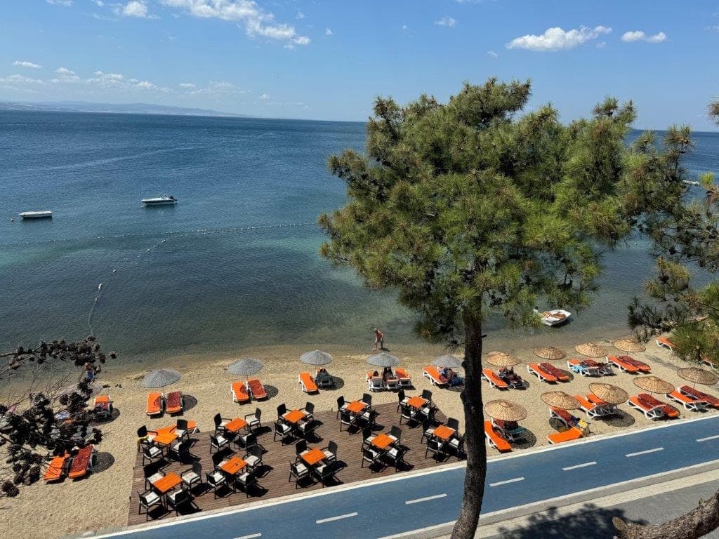 Alevok Otel Erdek-resim-3