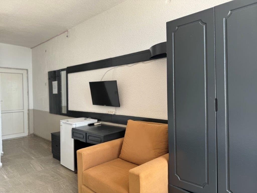 Alevok Otel Erdek-resim-6