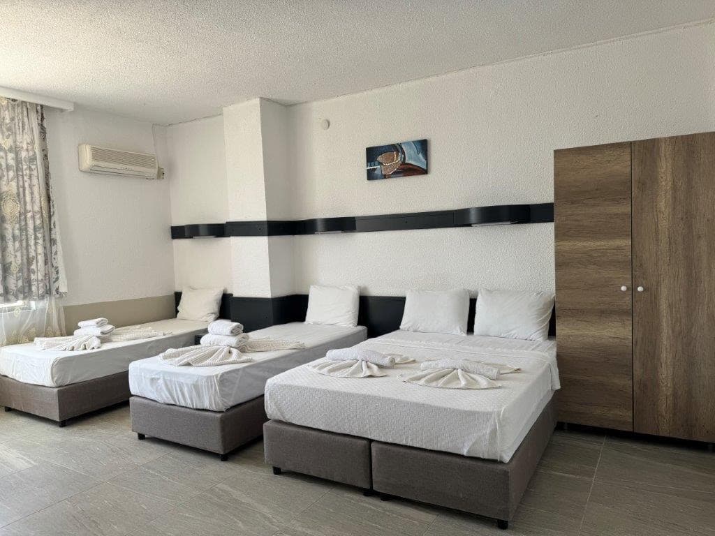 Alevok Otel Erdek-resim-5