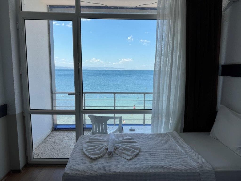 Alevok Otel Erdek-resim-1