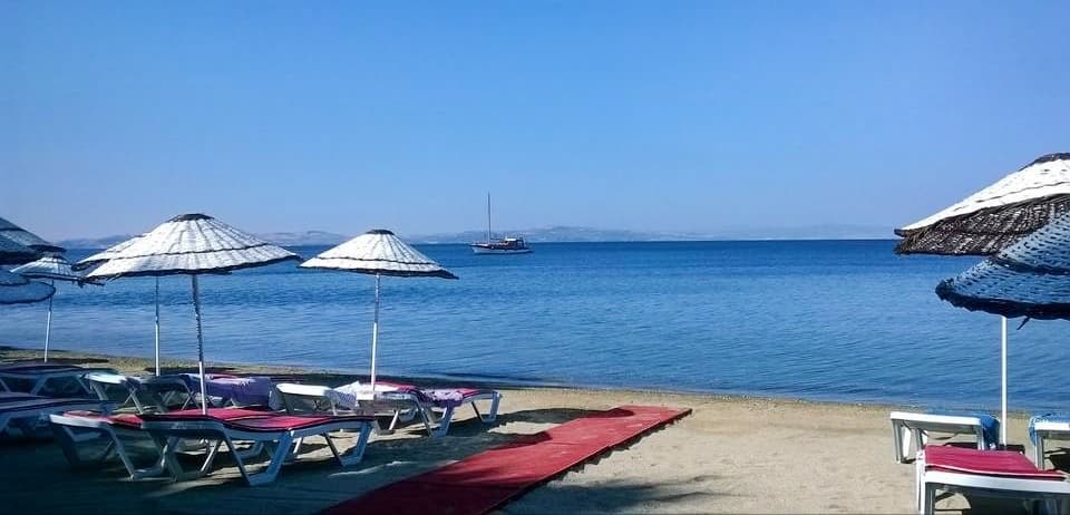 Alevok Otel Erdek-resim-4