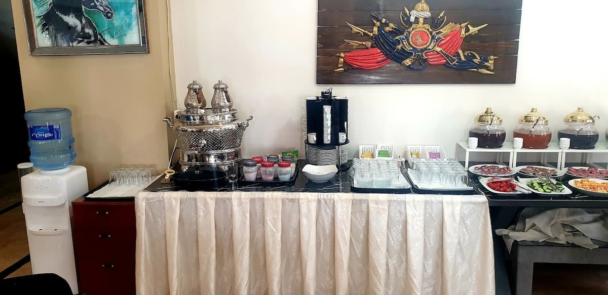 Tokat Burcu Otel-resim-7