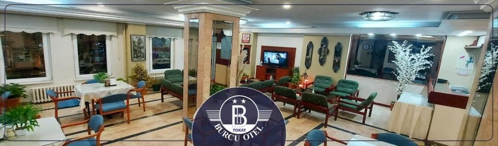 Tokat Burcu Otel-resim-5
