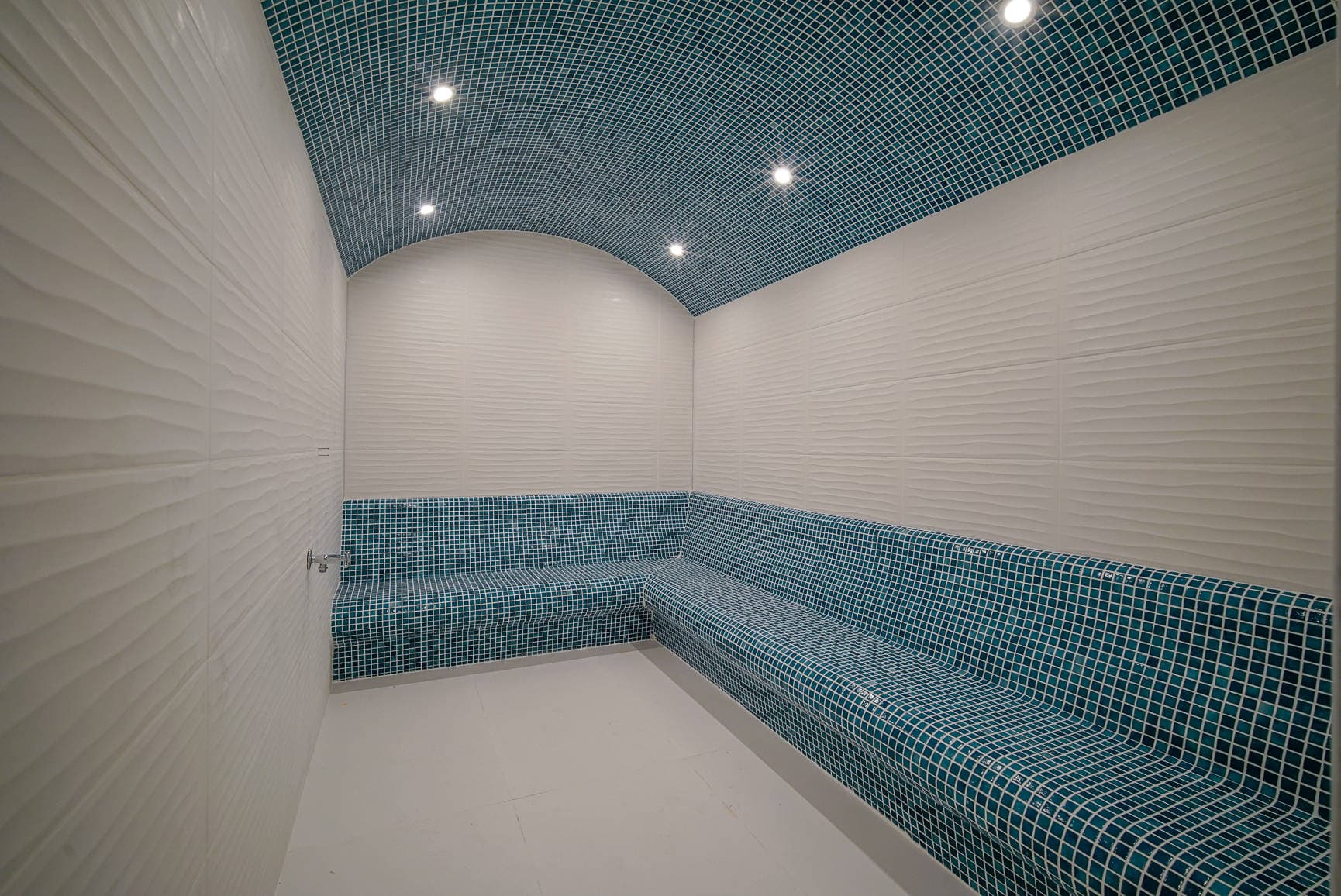 Cape Krio Hotel Datça-resim-6