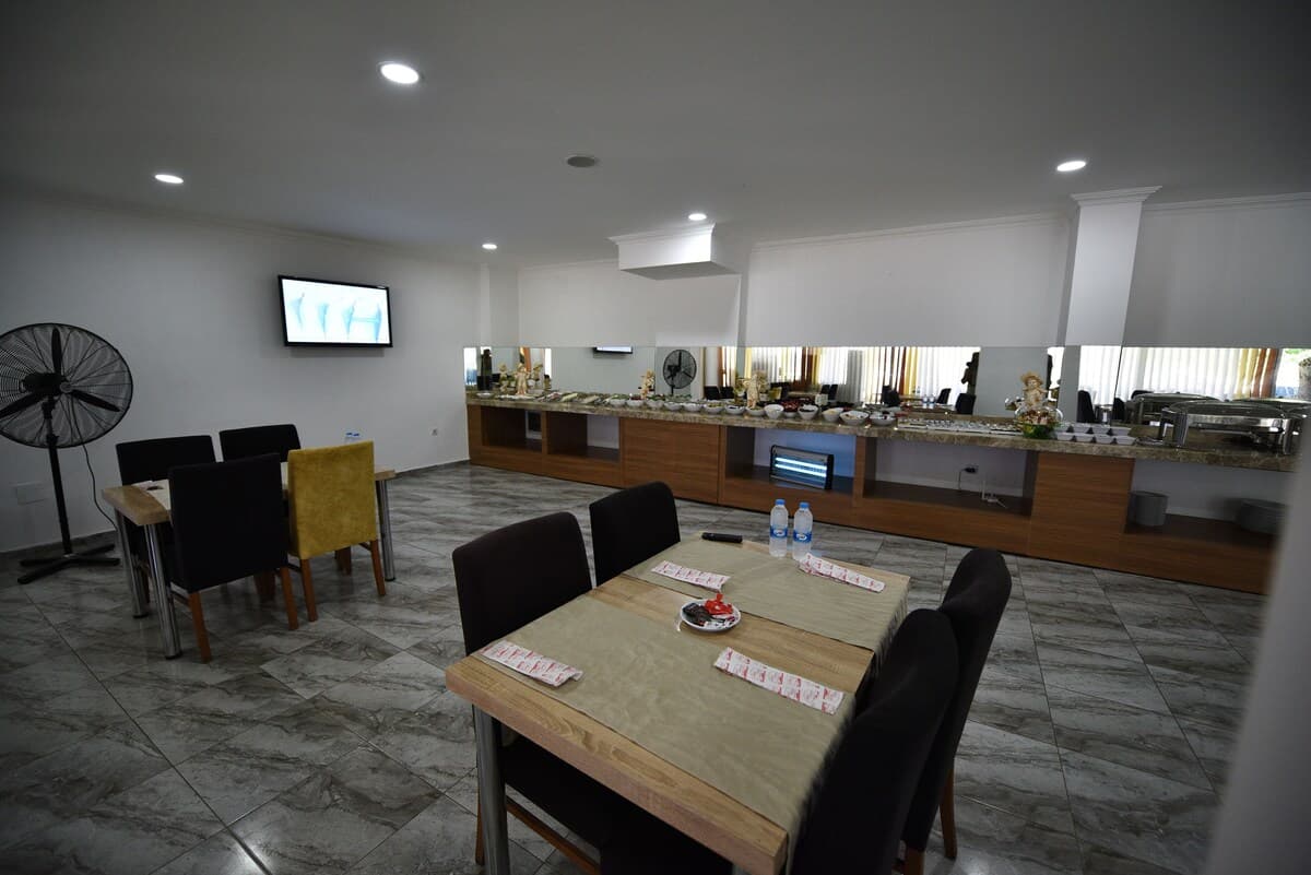 Demirci Otel-resim-3