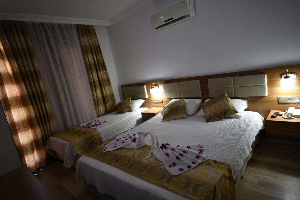 Demirci Otel-resim-1